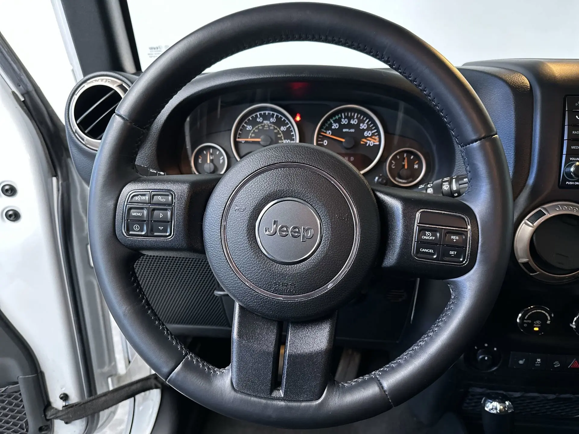 image-15