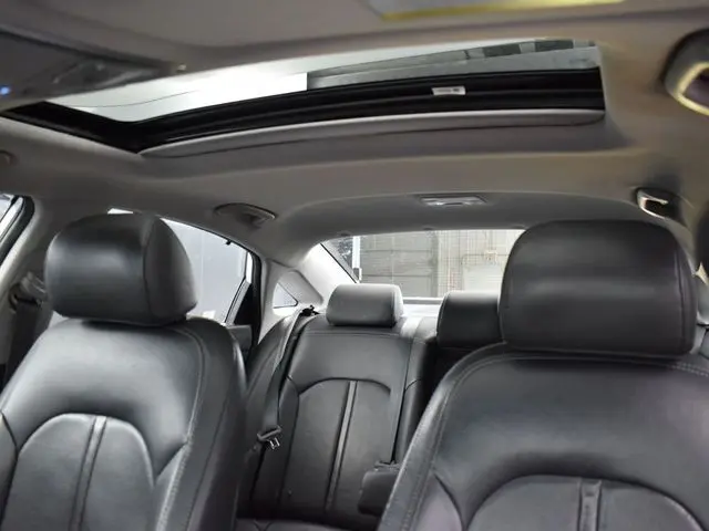 image-15