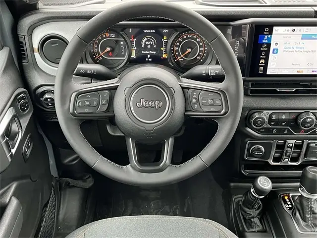 image-13