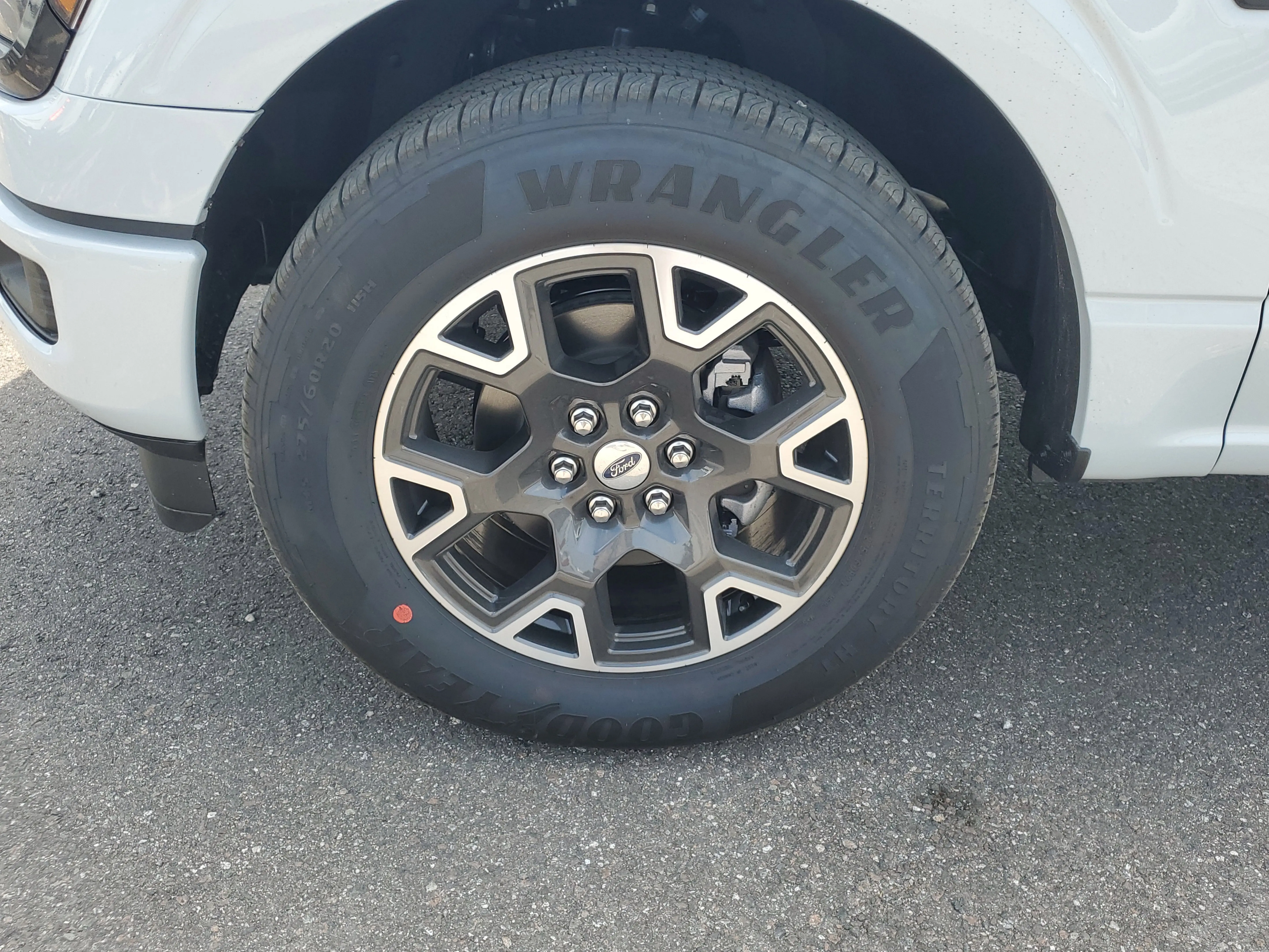 image-5