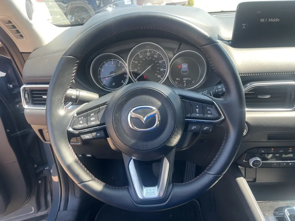 image-12