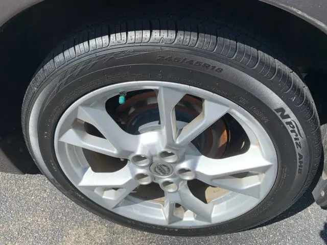 image-9