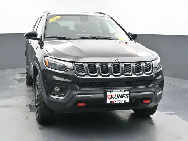 image-3