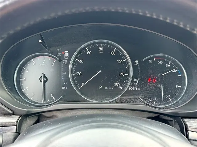 image-17