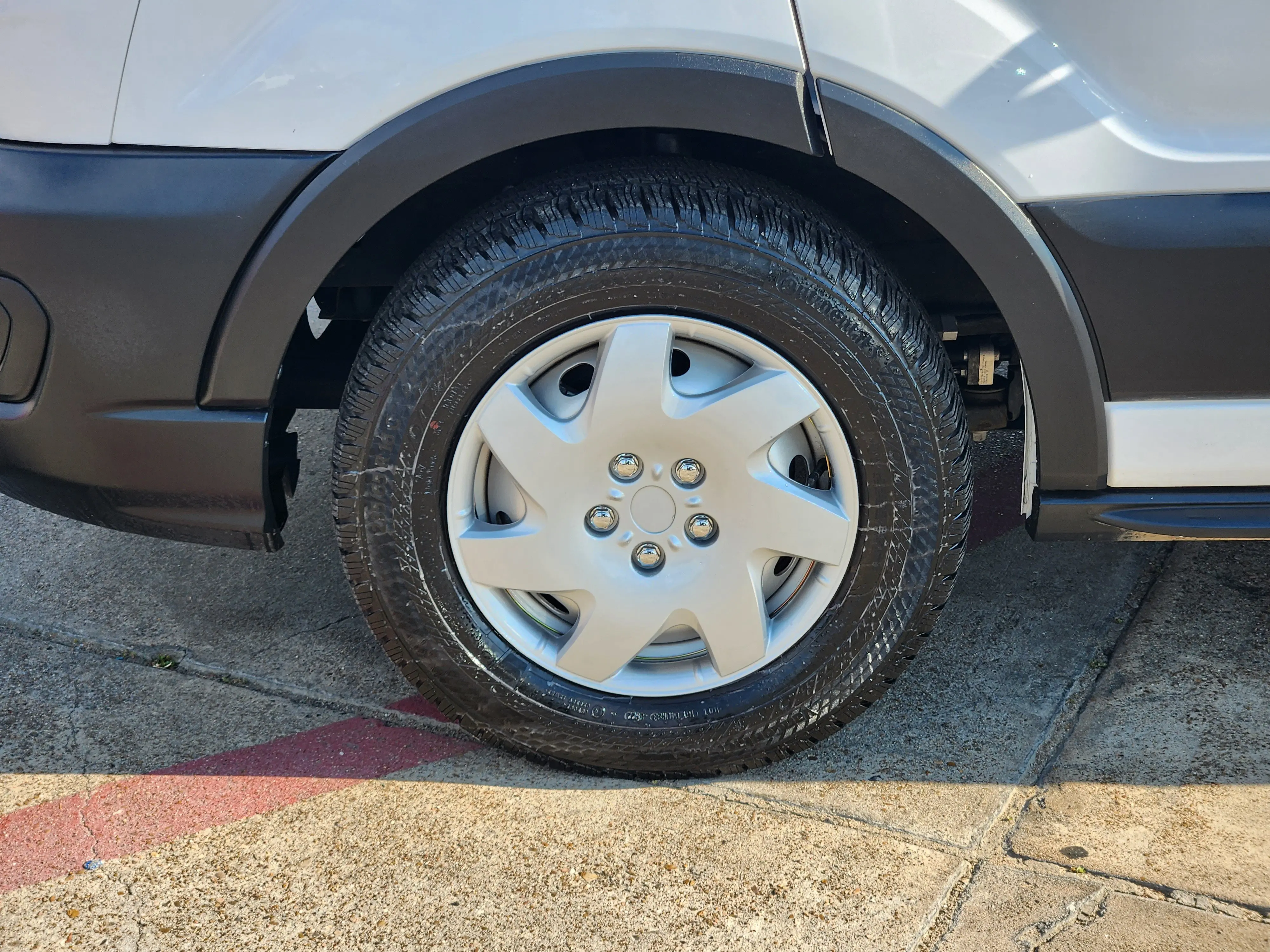 image-9