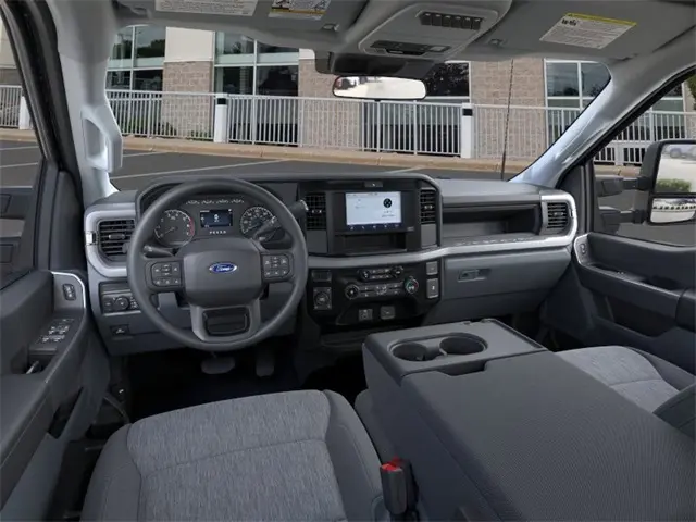 image-8