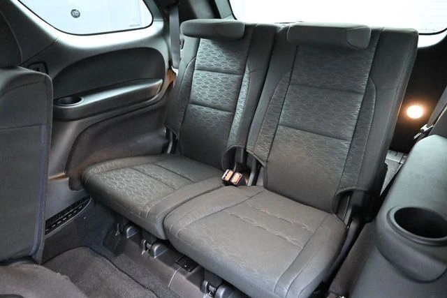 2026 Dodge Durango GT - Photo 11