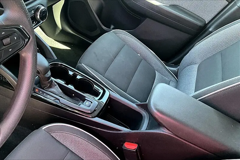 image-14