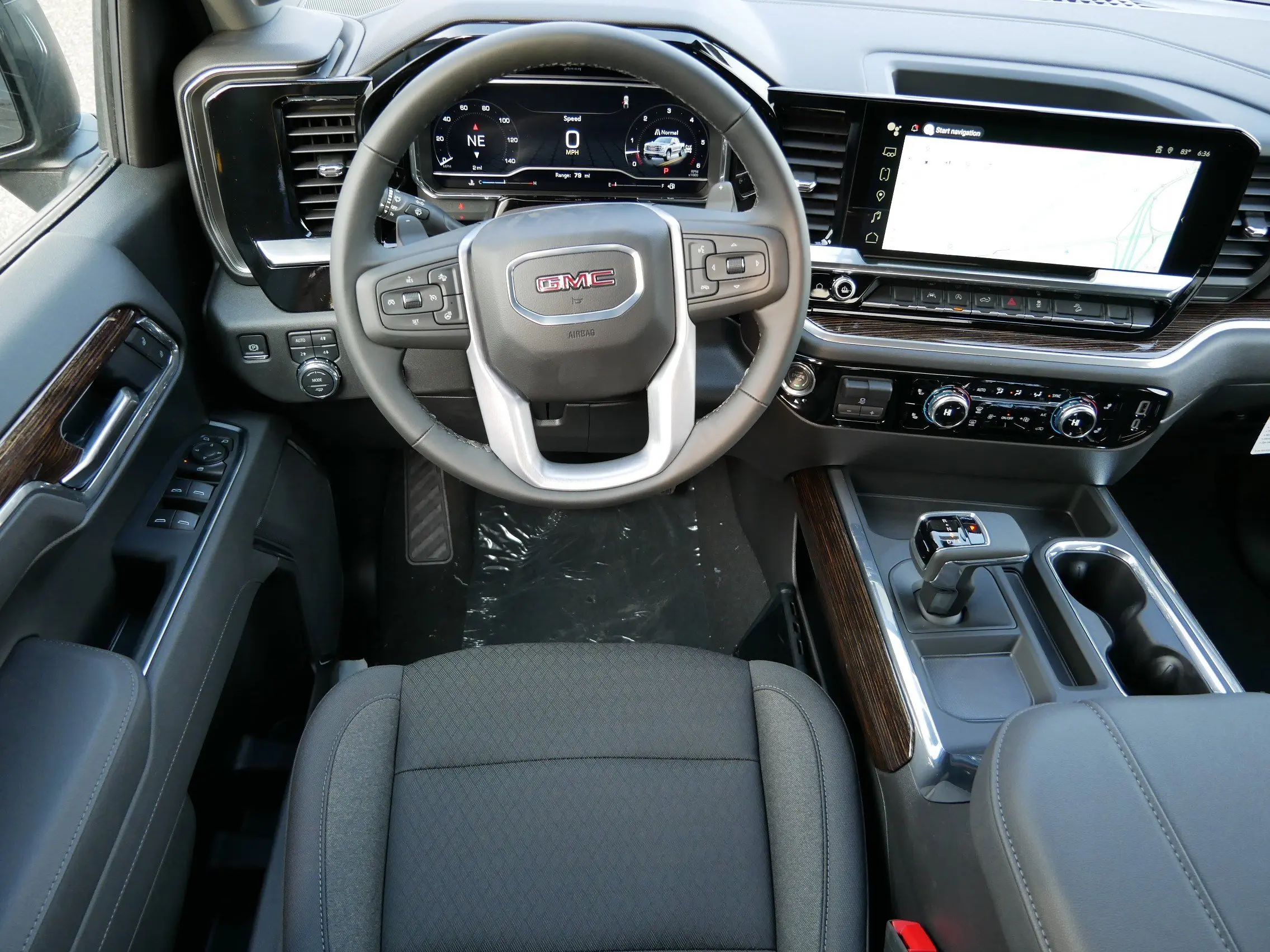image-5