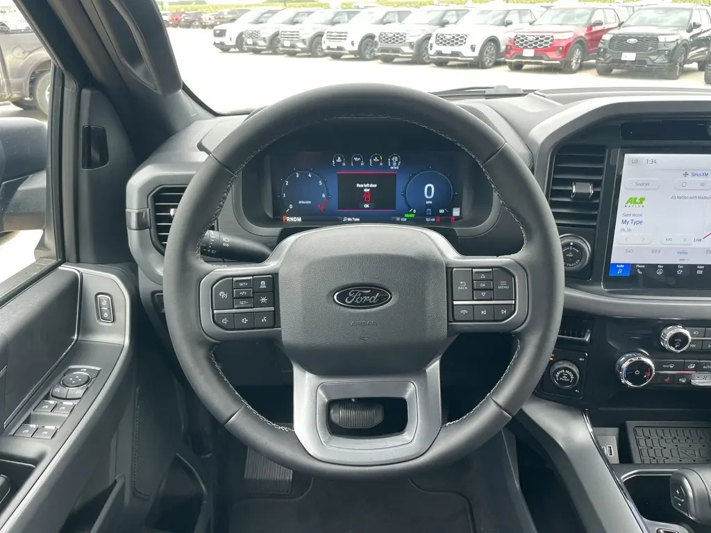 image-15