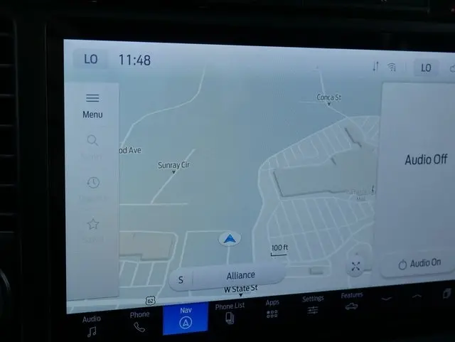 image-2