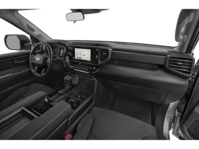image-14