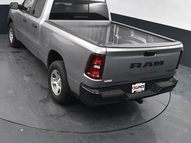 image-45