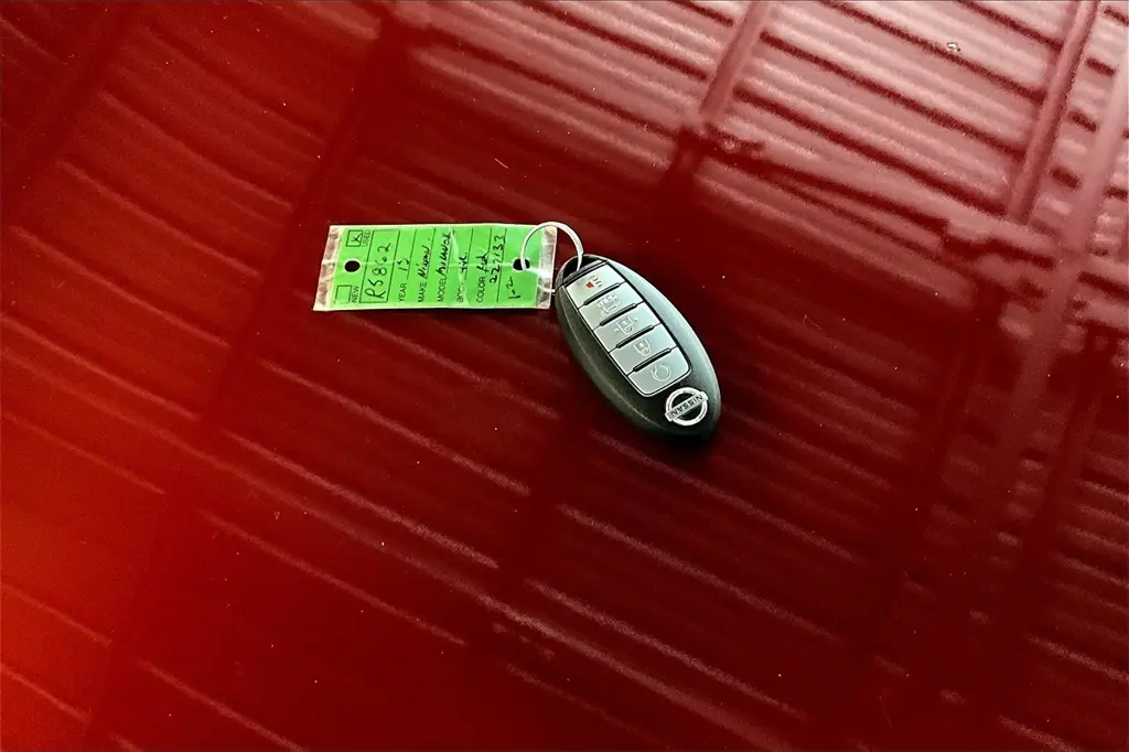 image-10
