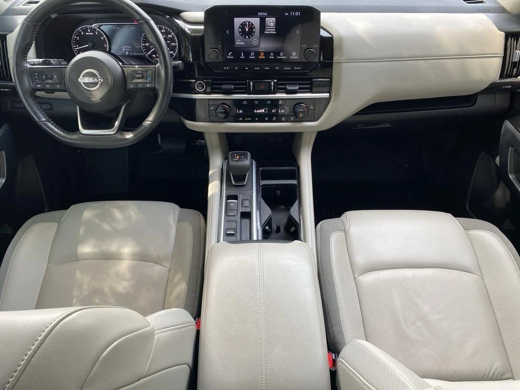 image-1