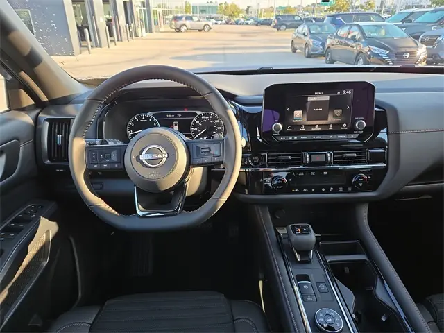 image-12