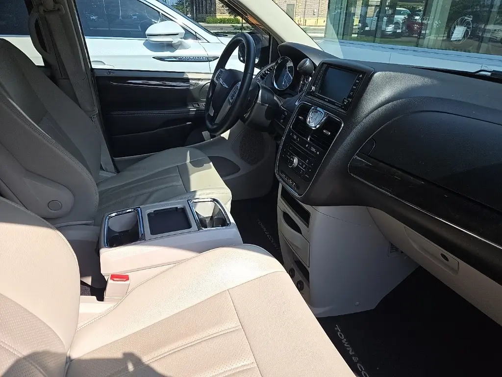 image-1
