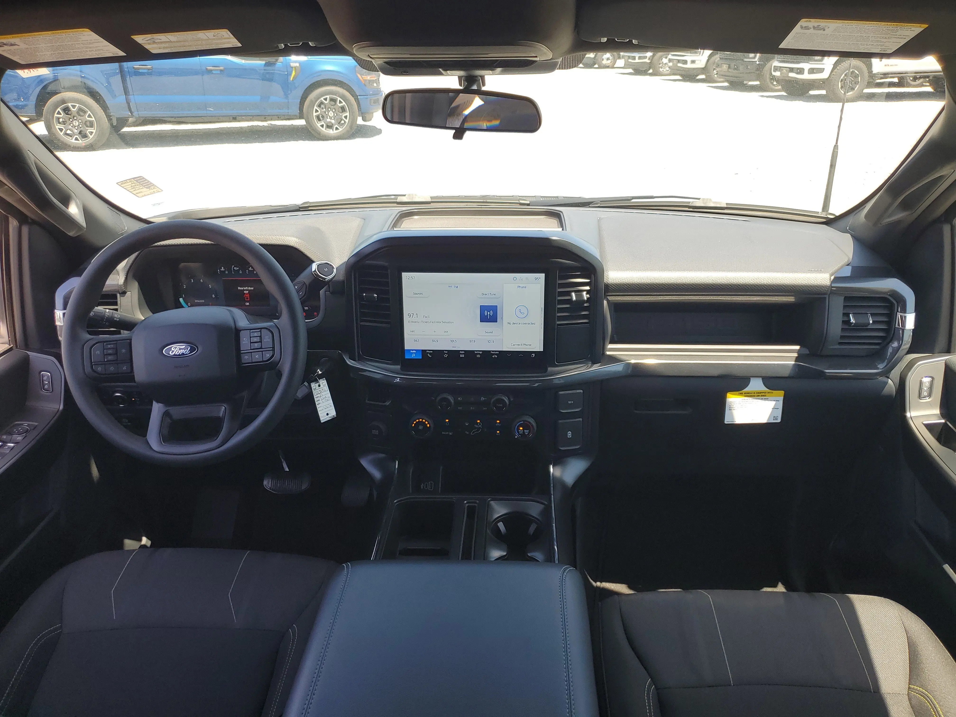 image-11