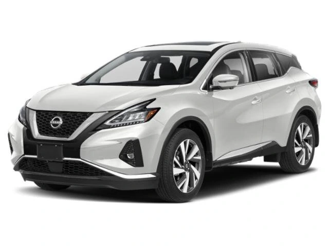 image-0