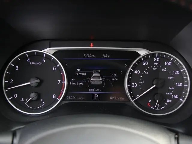 image-16