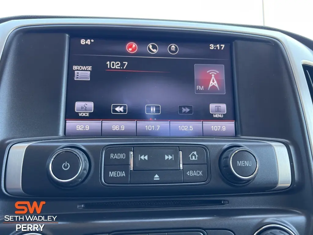 image-16