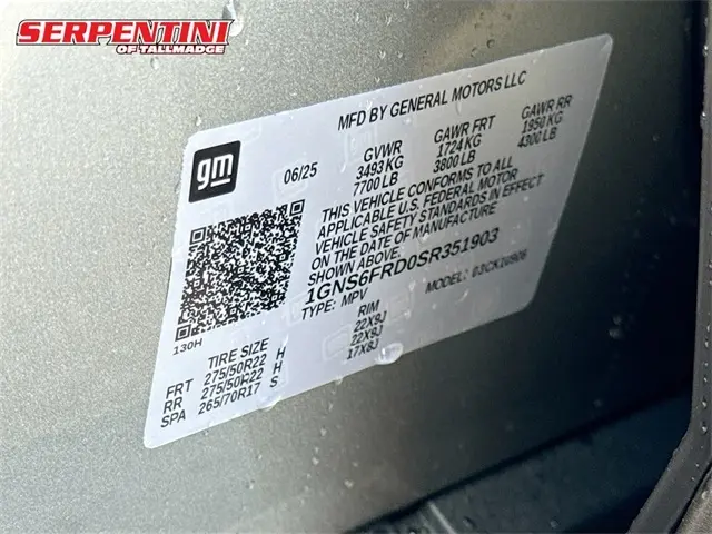 image-45