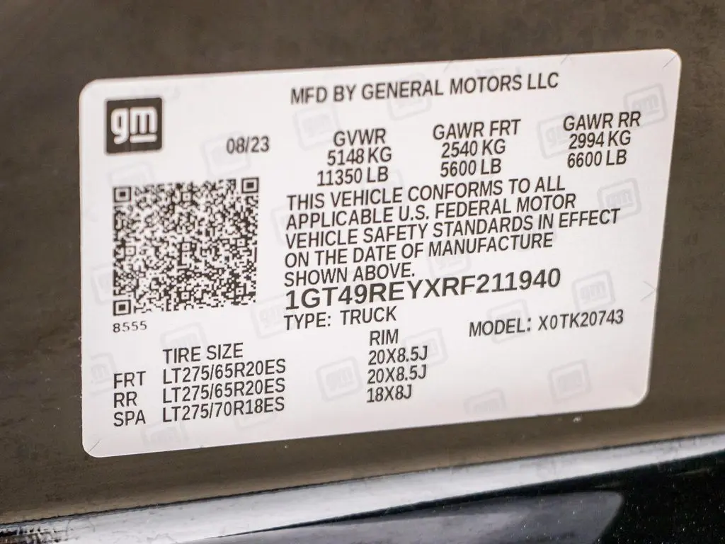 image-42