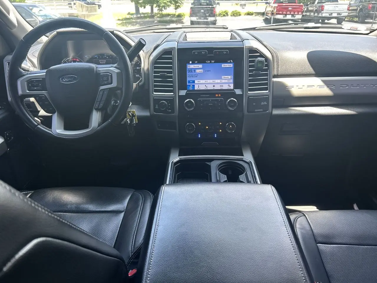 image-11