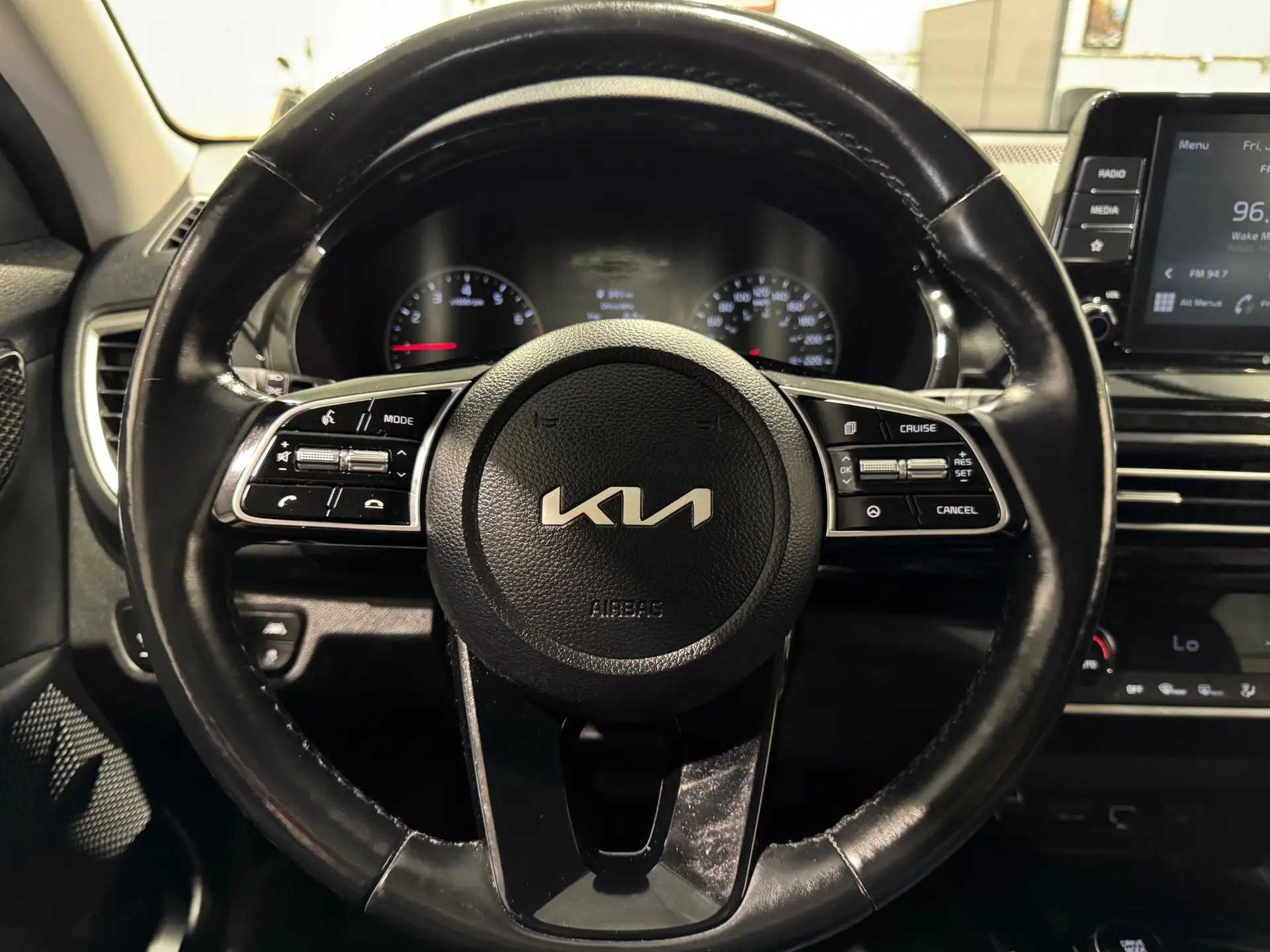 image-13