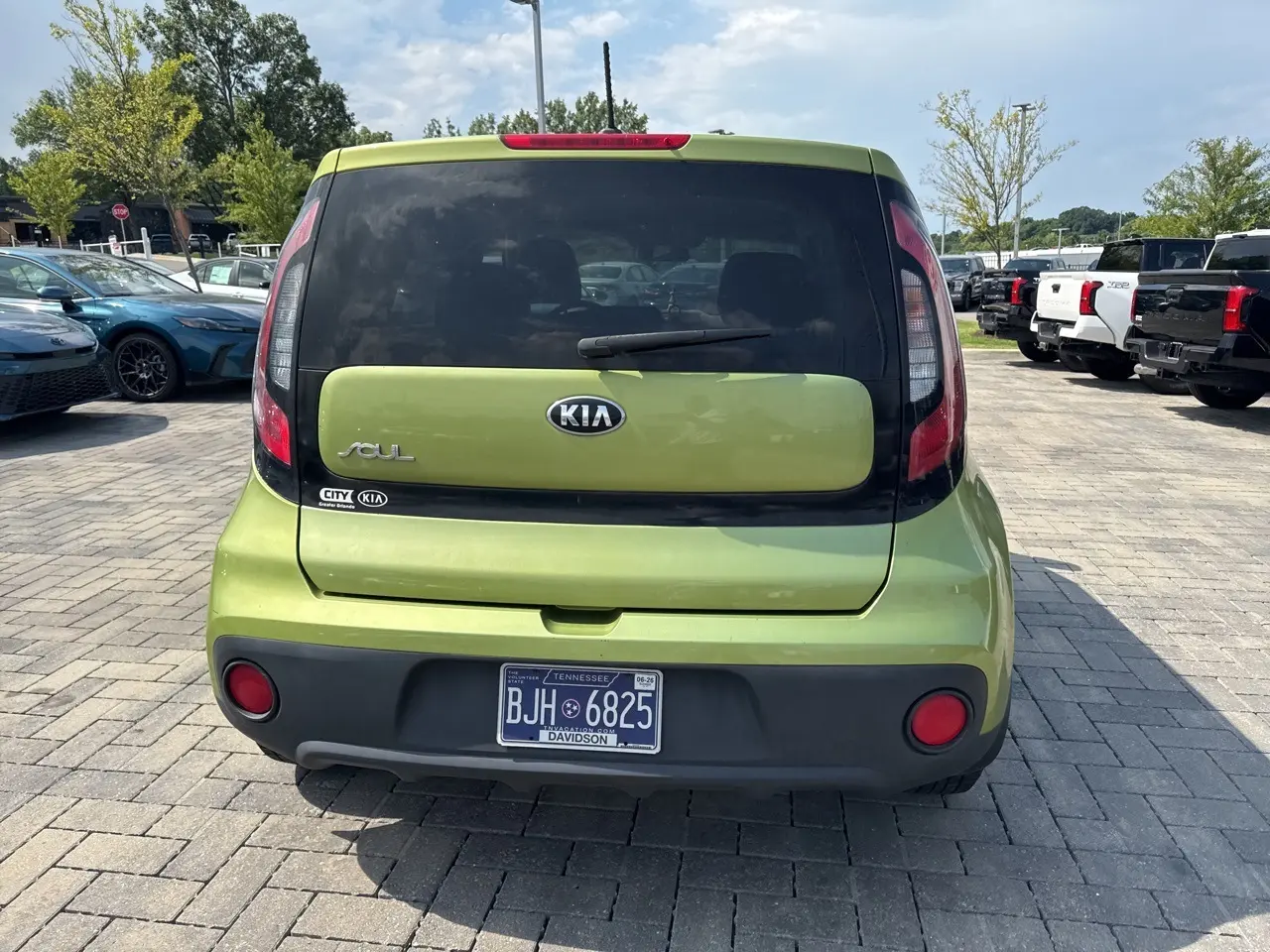 image-4