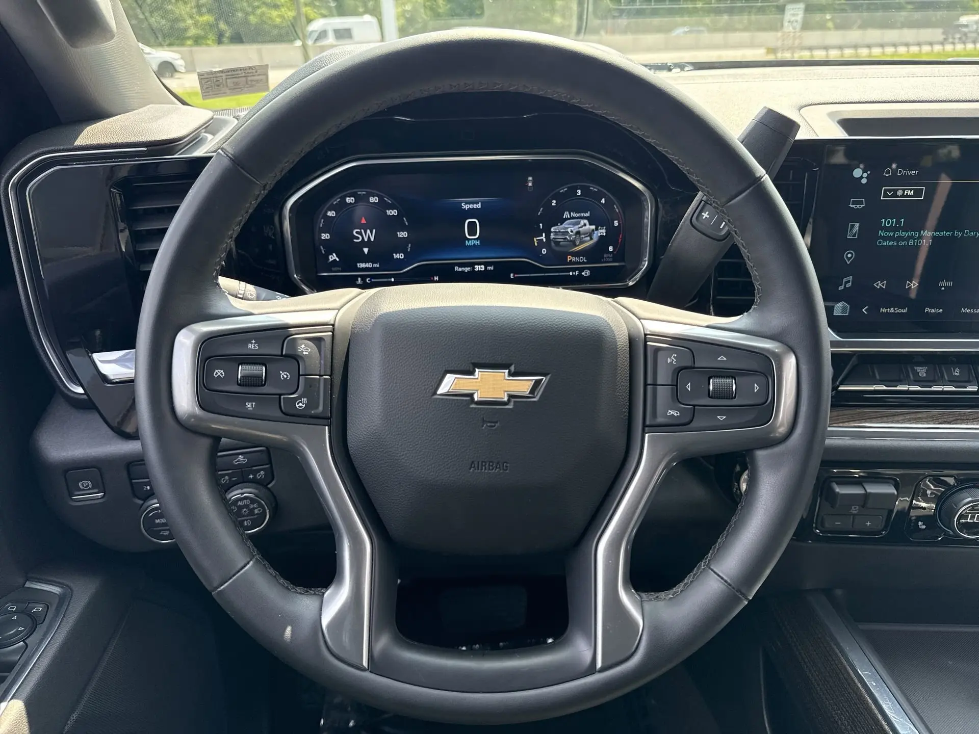 image-11