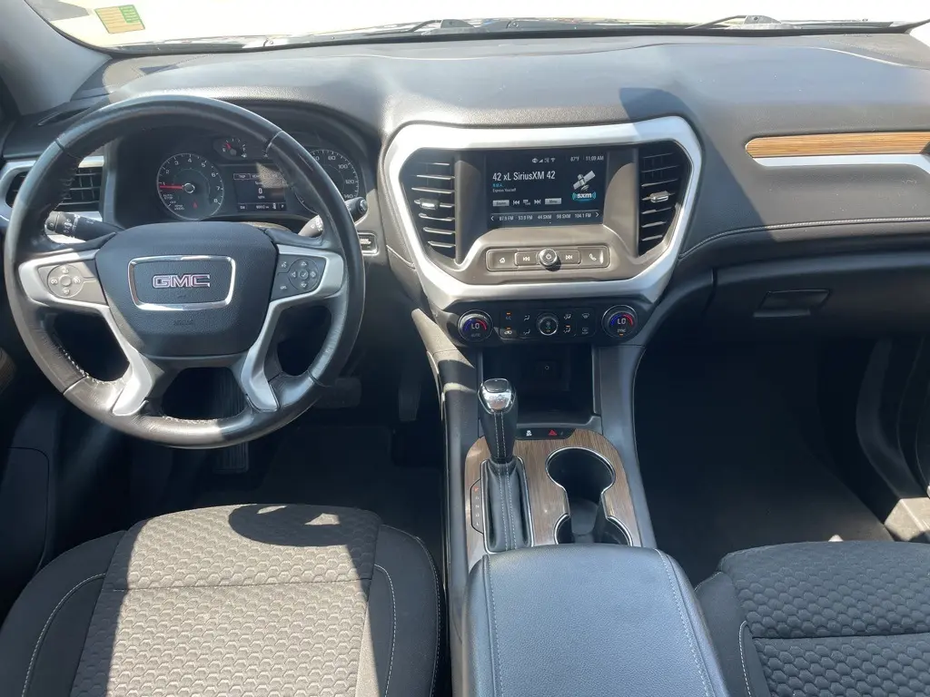 image-9