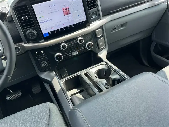 image-16