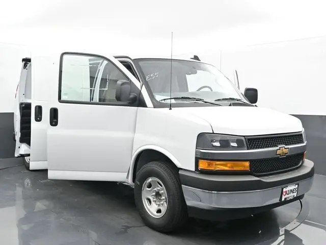 image-38