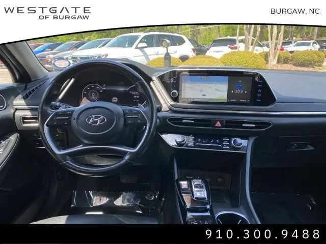 image-15
