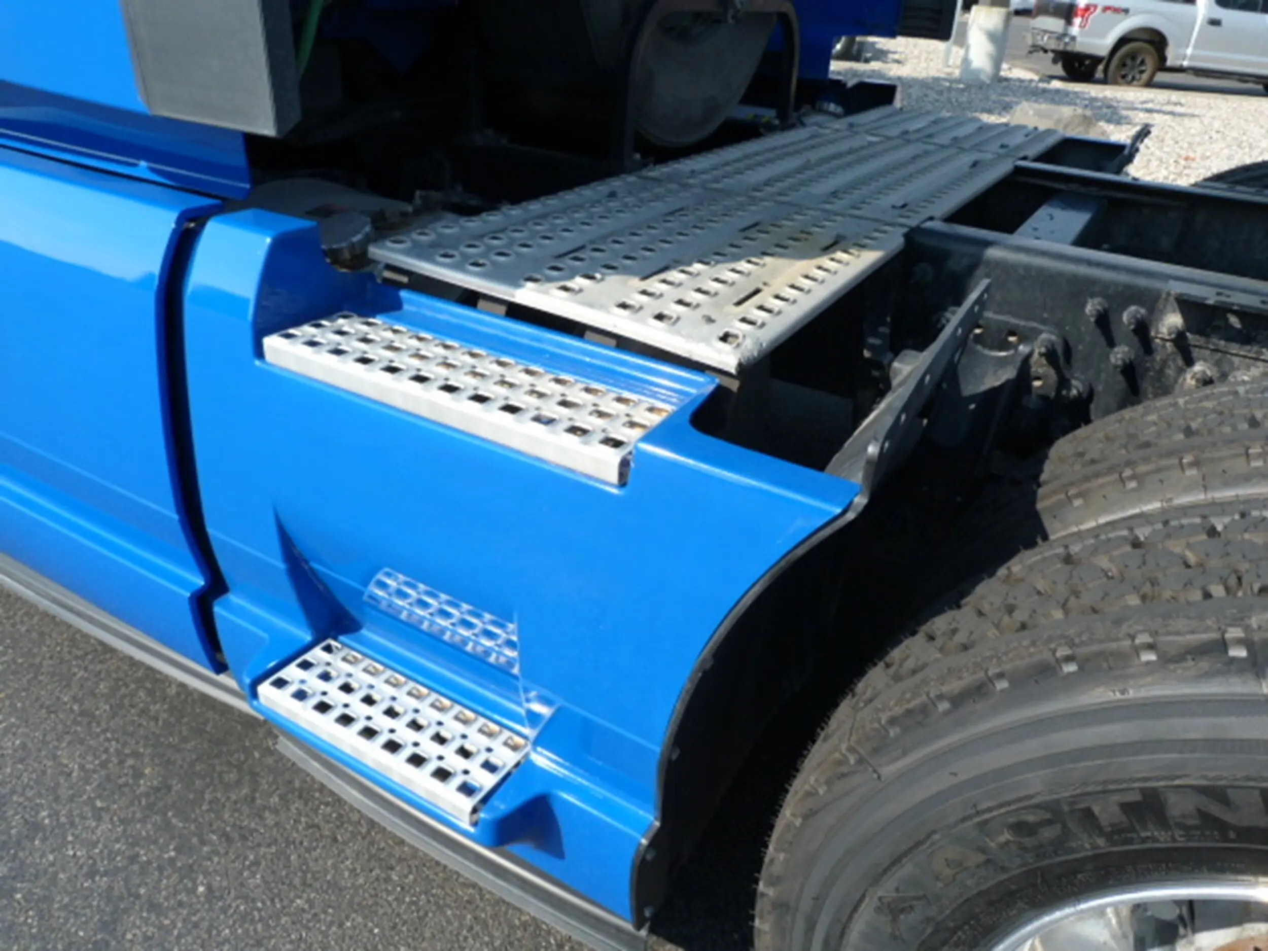 image-8