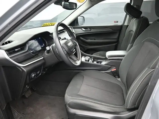 image-15