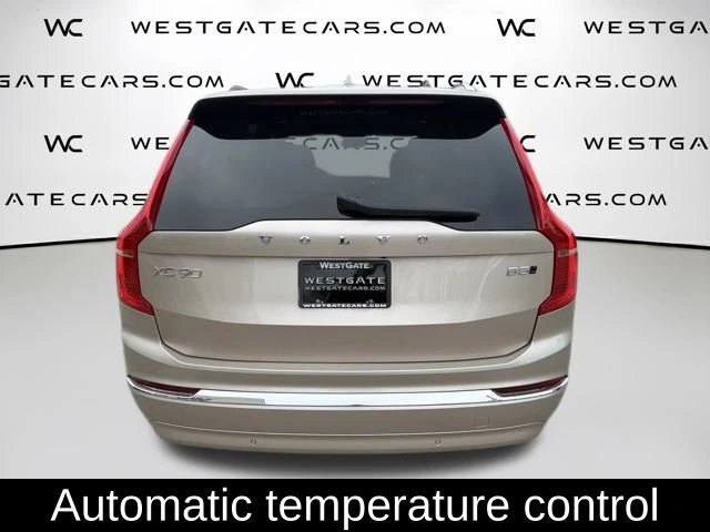 2023 Volvo - image 8