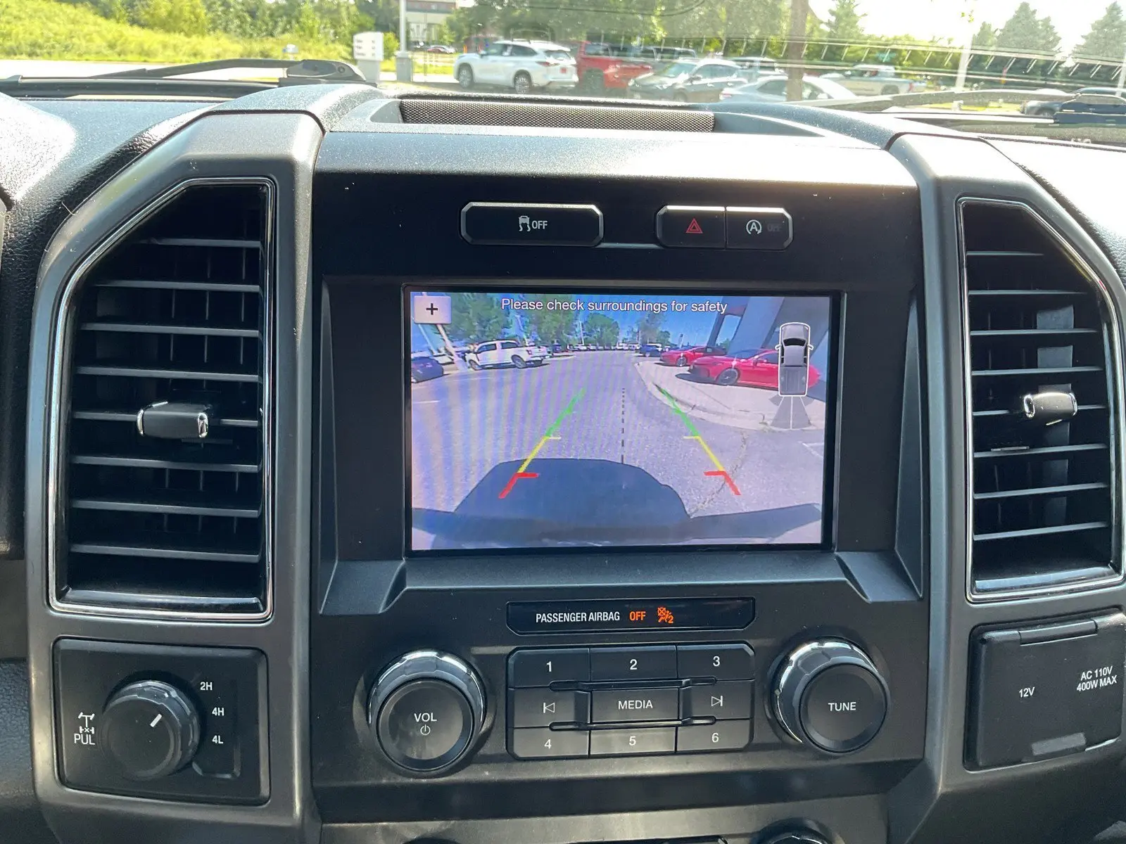 image-15