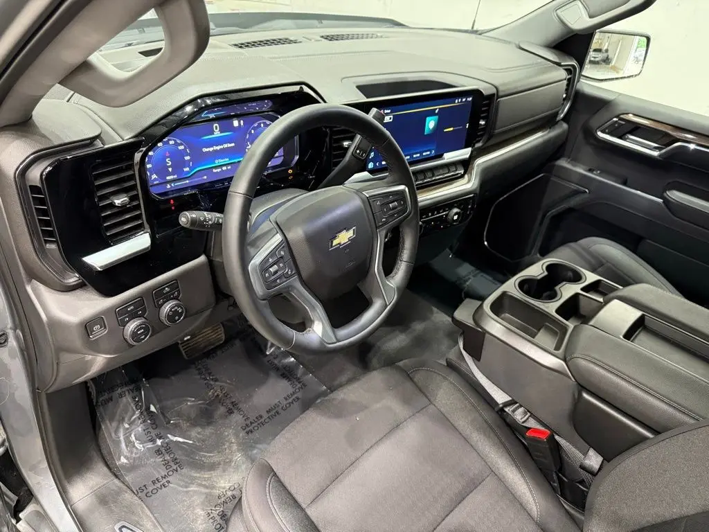 image-14