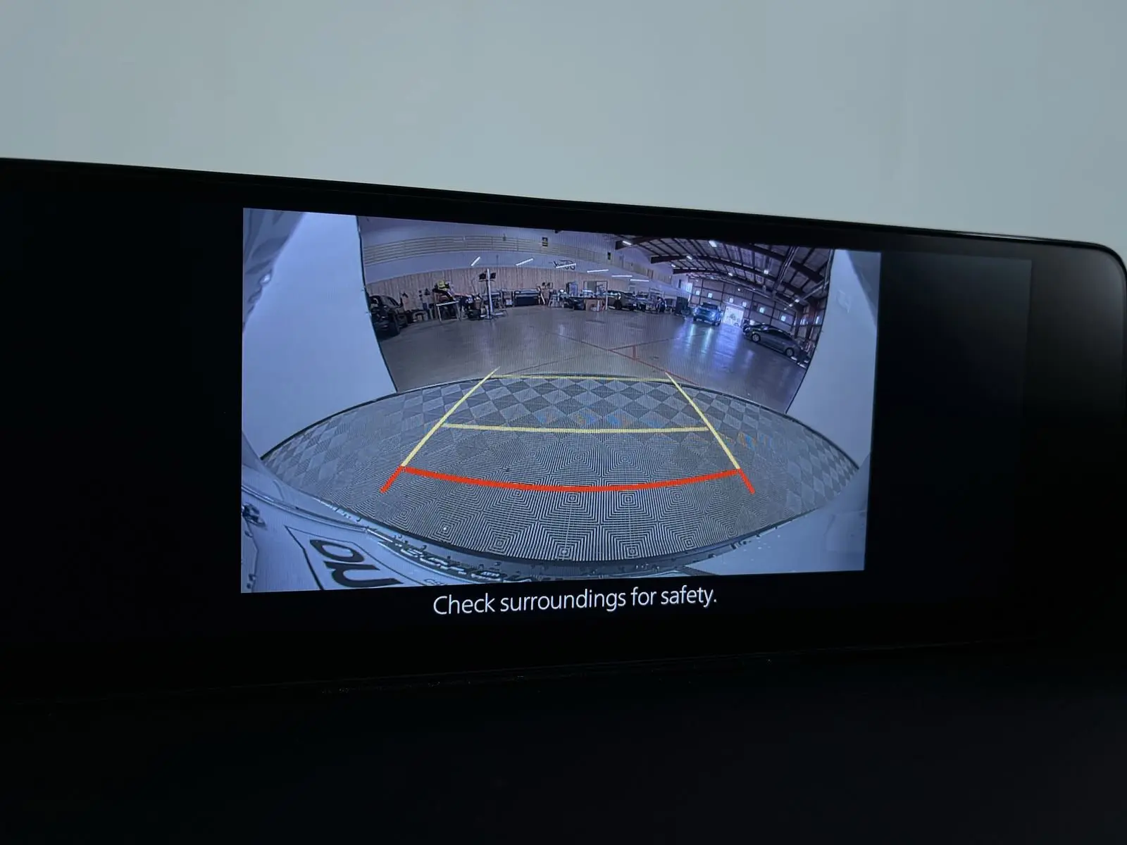 image-18