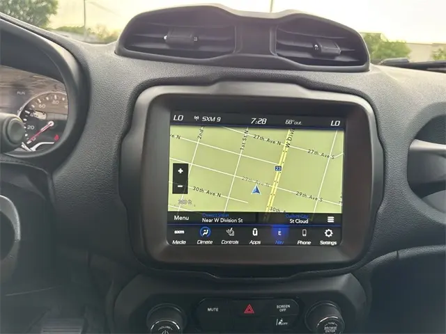 image-13