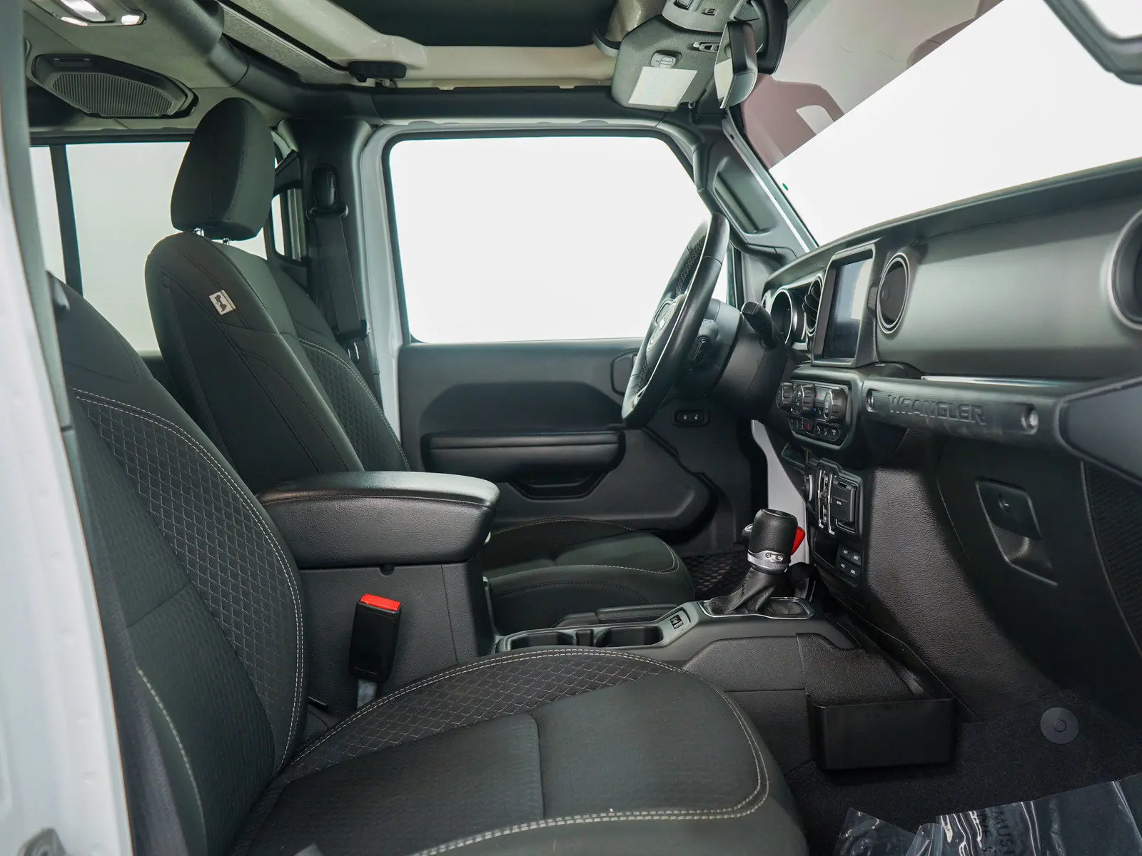 image-10