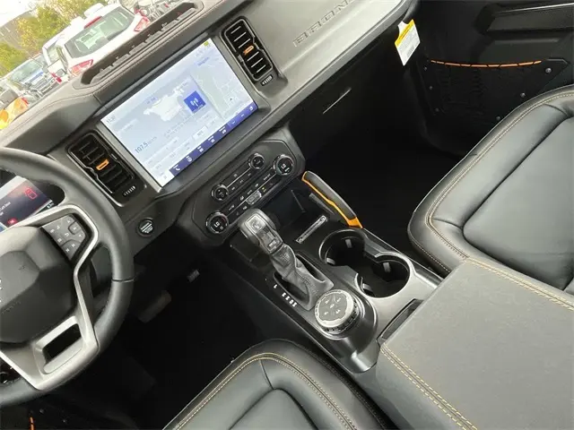 image-14