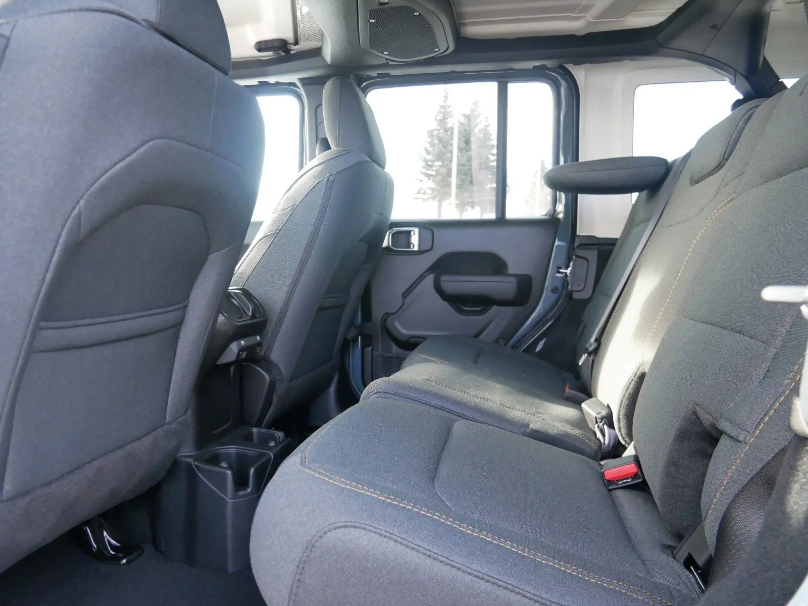 image-9