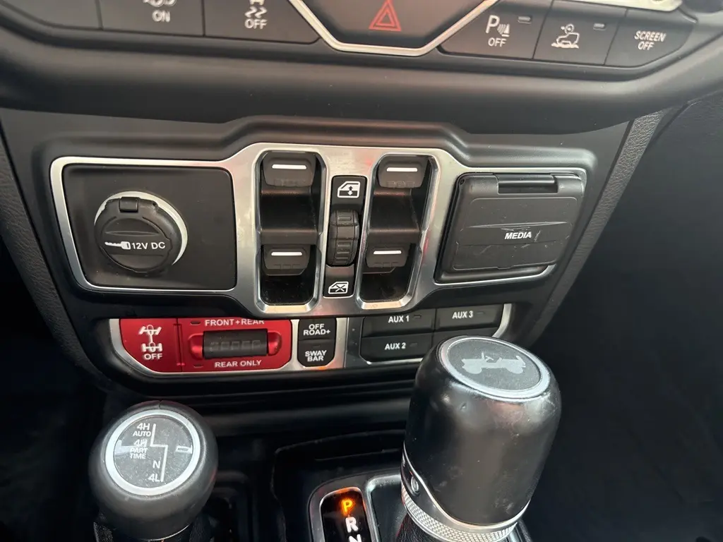 image-13