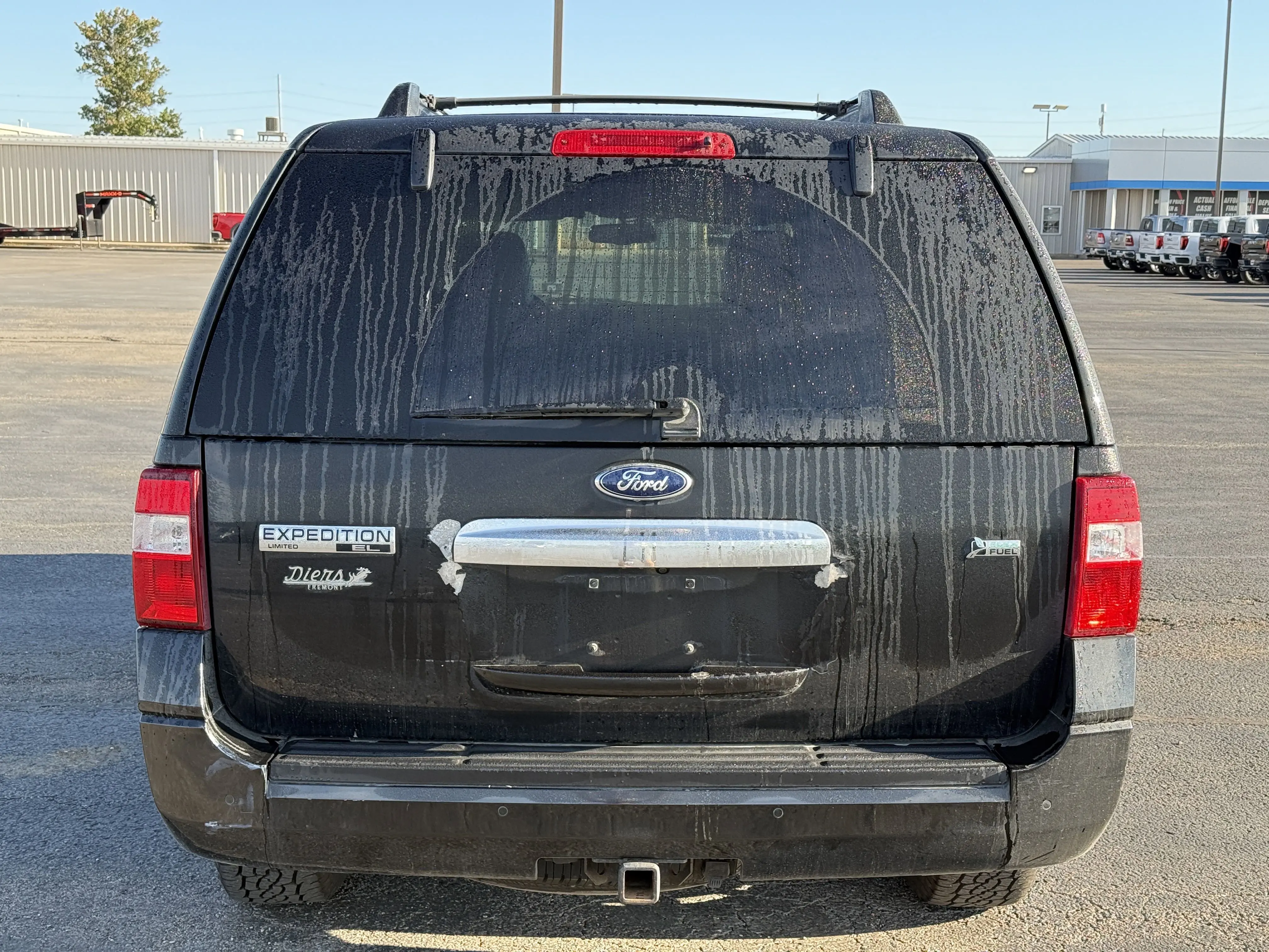 image-3