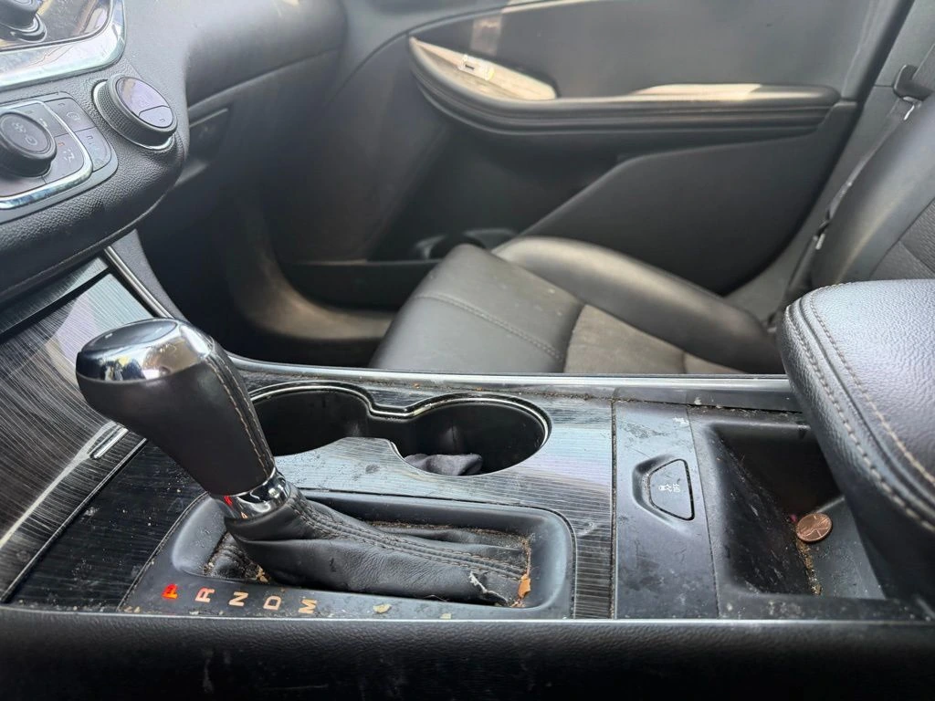 image-13