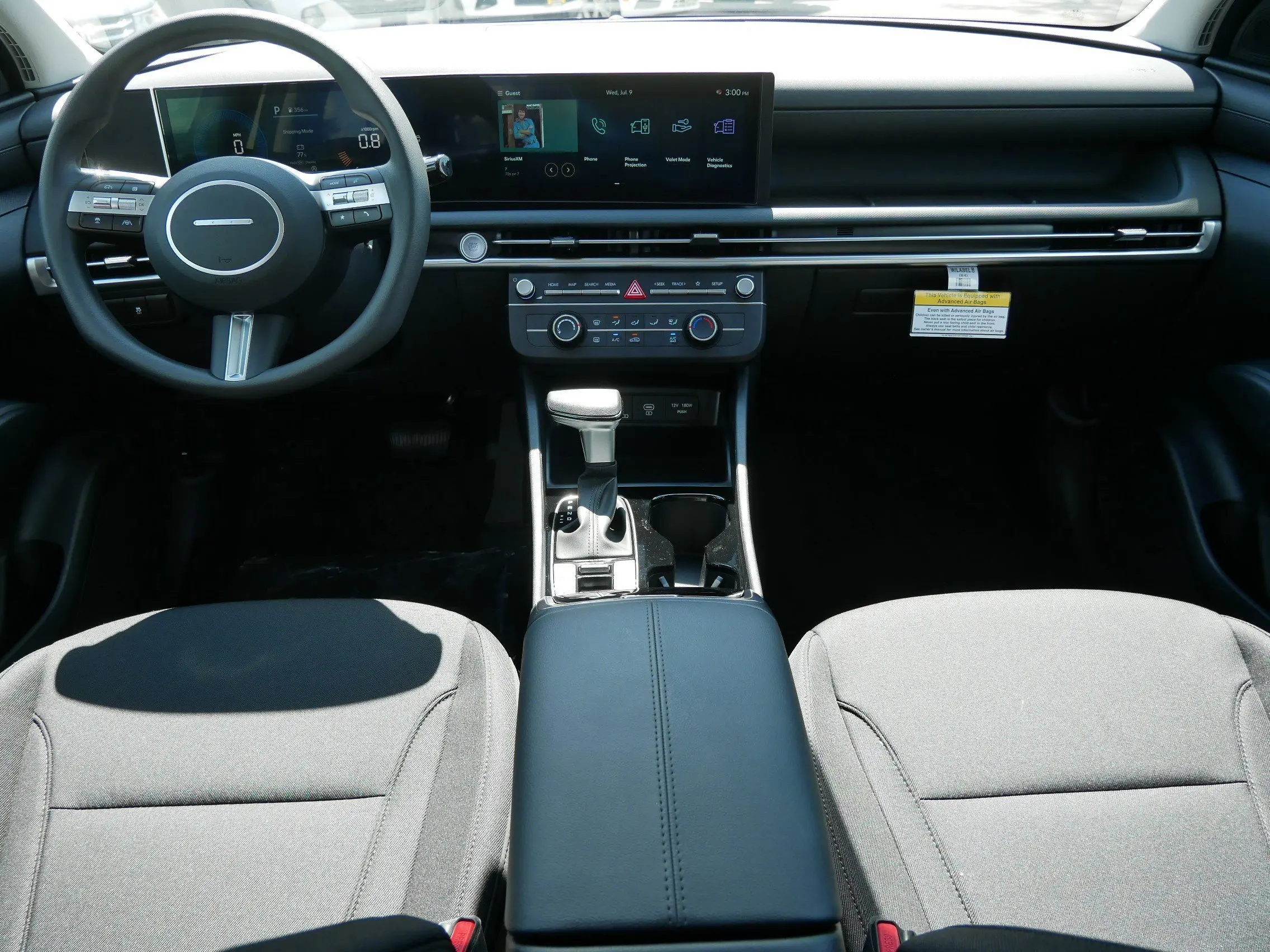 image-8