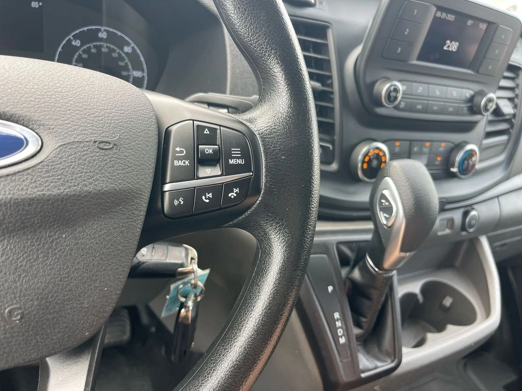 image-13